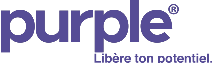 Purple - fournitures scolaires et bureautiques