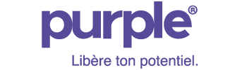 Purple - fournitures scolaires et bureautiques