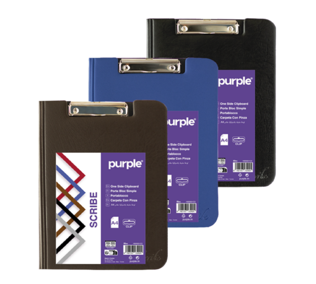 CLIP MÉTALLIQUE FIABLE Pour Organisation De Repères De Billard Ou De